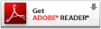 http://get.adobe.com/jp/reader/